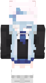 so-takunn ktyiii