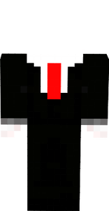 qq