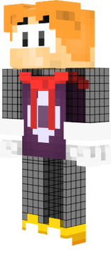 Rayman