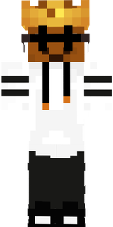 TjenerBey2