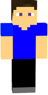 victoraguero