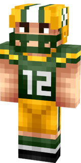 nfl