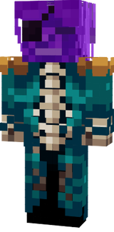 pirate0nerf