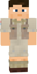 correctbritdesert