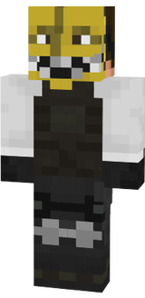 bnt