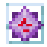 end_crystal