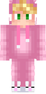 clementito