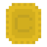 pirate_luck_nugget