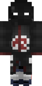 ewfwef