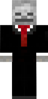ayazaligamer3