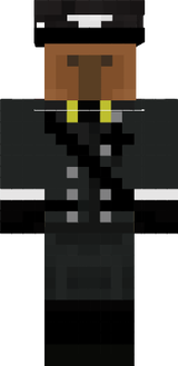 officer