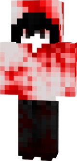 vvvvvvvv