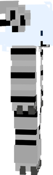 shork