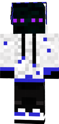 Preview of texture: vk