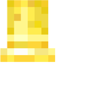 Bell texture