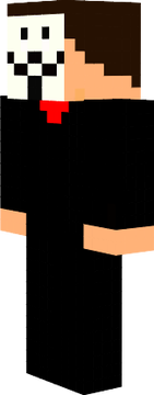 DAVISHOW