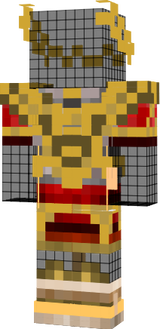 overlay para skin mu