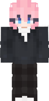 yy