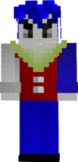 Glutão (Dark Web)