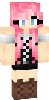rosella  Rebirth  dress 