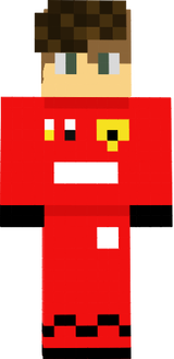 leclerc