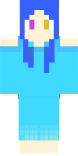 なぬ