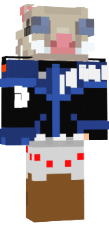 mise