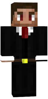 ilyakek