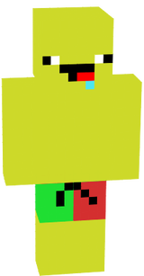 Elmo