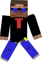 skin 3