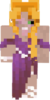 eeeeeeeeeeeeee