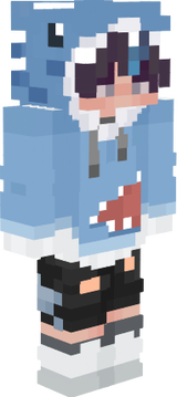 shark