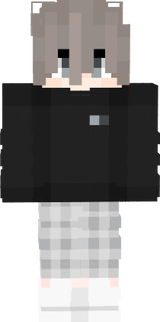 Skin mec