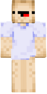 ged2