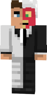 KirBoXyn