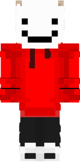 elpapu