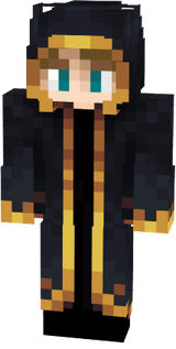 axcz