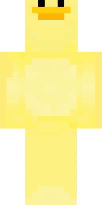 Preview of texture: duck