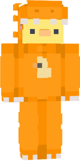 pato