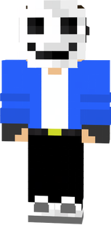 Hollow Player