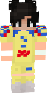 aaa