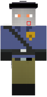 mamamera