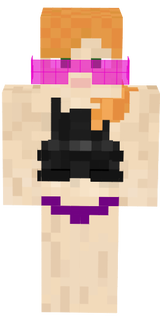 jgjgjhg