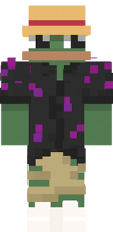 peepo 2