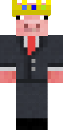 Preview of texture: tecnoblade