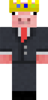 tecnoblade