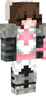 Yakira 2