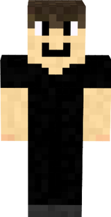 bobbyboss3333