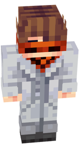 JDH