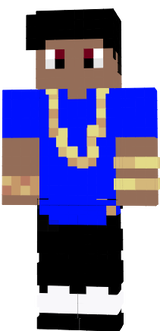 salas